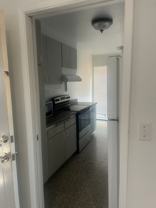 MV173 - Photo 1 of 1