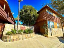 ZZZ-MNew - Photo 1 of 1