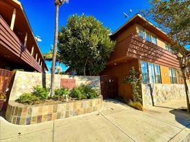 ZZZ-MNew - Photo 1 of 1