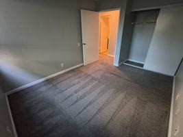 featured image of 29536 Dixon St #2