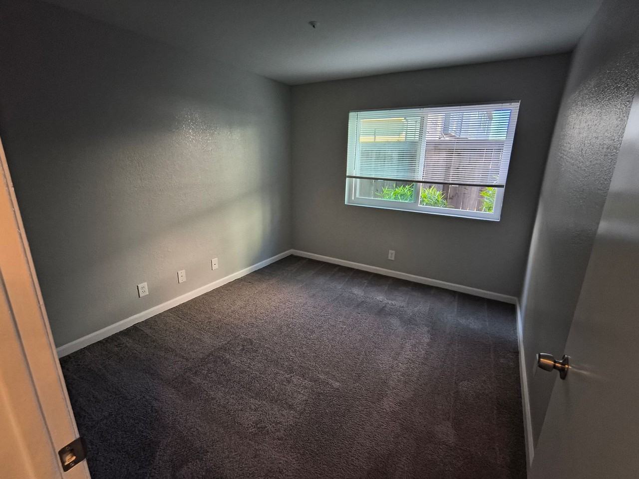 29536 Dixon St #2 - Photo 2 of 23