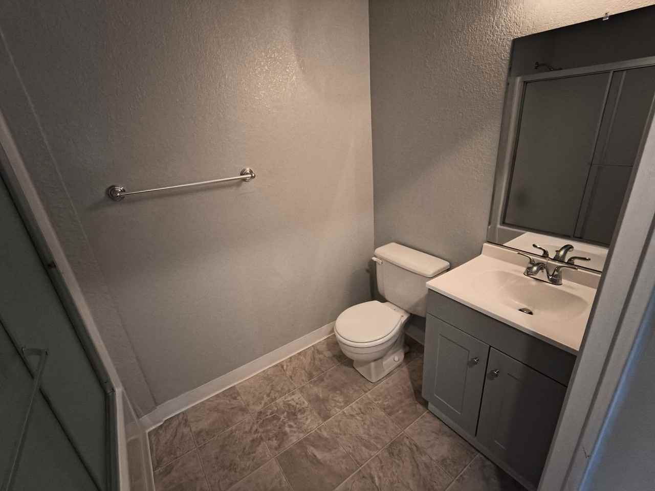 29536 Dixon St #2 - Photo 4 of 23