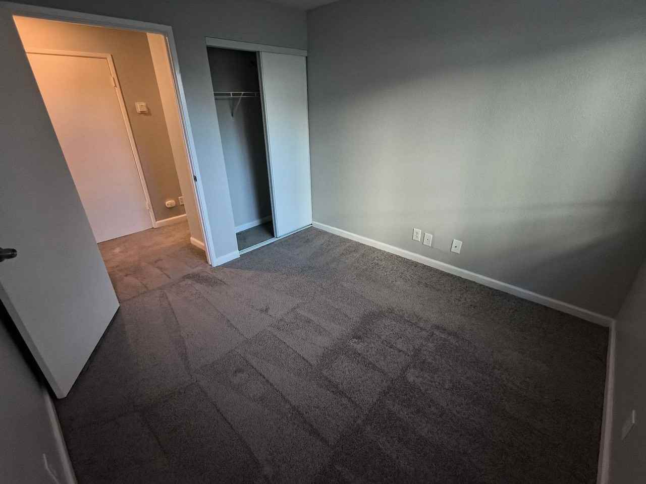 29536 Dixon St #2 - Photo 6 of 23