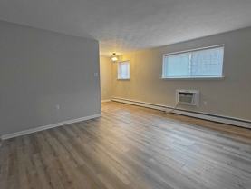 7 Carolyn St - Photo 1 of 1