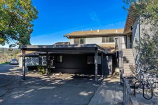 1356 Monte Vista Avenue - Photo 1 of 1