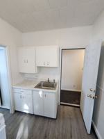 featured image of 403 1st St W