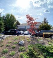 featured image of 3105 Se 89th Ave #4