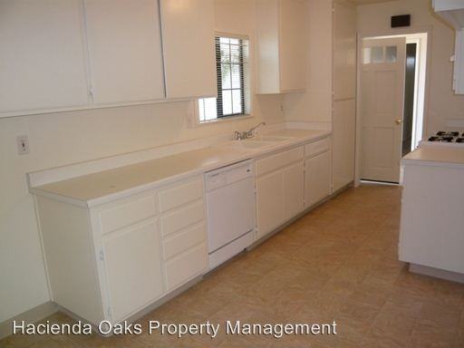 318 Stansbury Dr - Photo 2 of 6