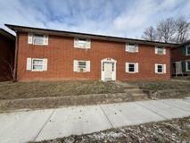 Martinsville Apartments - Photo 1 of 1