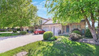 Jones - Photo 1 of 1