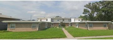 featured image of 2436 3rd Ave