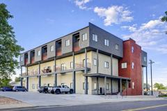 Recent Construction, Premier Finishes, Wonderful Rates! Enclave Apartments - Photo 1 of 1