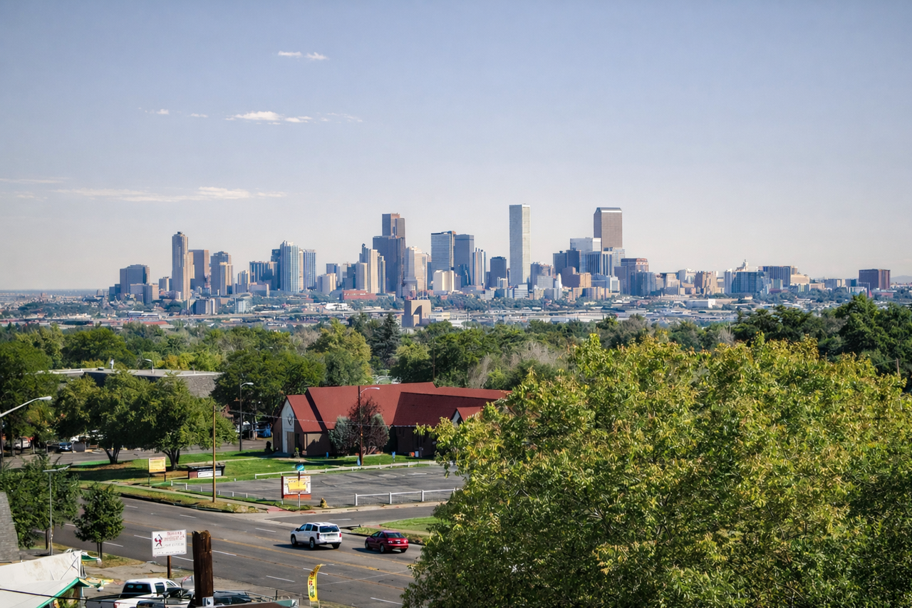 Recent Construction, Premier Finishes, Wonderful Rates! Enclave Apartments - Photo 3 of 5