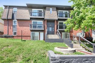 Booth Apartments / Booth Apartments LLC - Photo 1 of 1