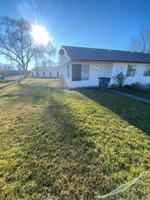 featured image of 1108 Vandenburg Loop