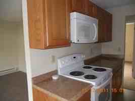 featured image of 1120 Randall St