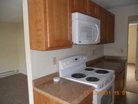 JH1120 - Photo 1 of 1