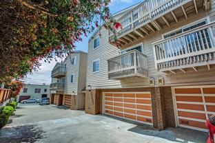 NBHO-THOMAS-519 - Photo 1 of 1