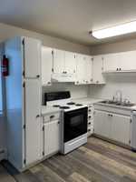 featured image of 8040 Huckleberry St #8