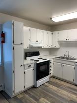 7621 Snow View Dr #8 - Photo 1 of 1