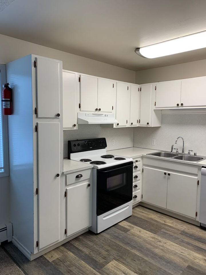 8040 Huckleberry St #8 - Photo 2 of 44