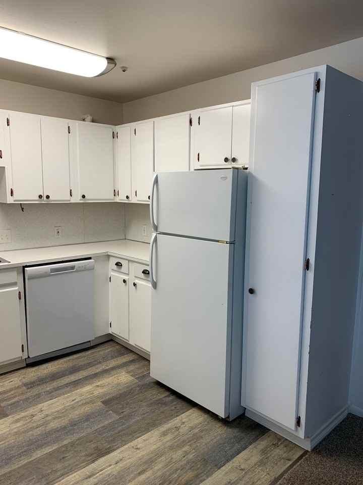 8040 Huckleberry St #8 - Photo 3 of 44