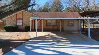 12346 Chapman Rd - Photo 1 of 1