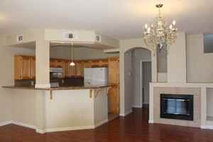 featured image of 1067 Niguel Ln