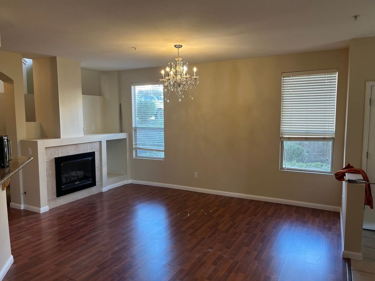 1067 Niguel Ln - Photo 6 of 6