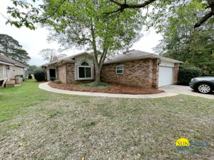 901 Shalimar Cv - Photo 1 of 1