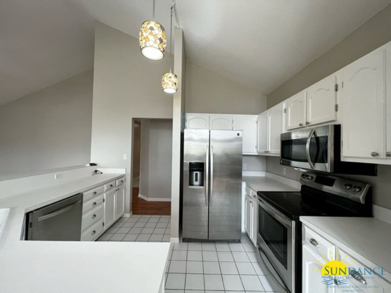 901 Shalimar Cv - Photo 5 of 14