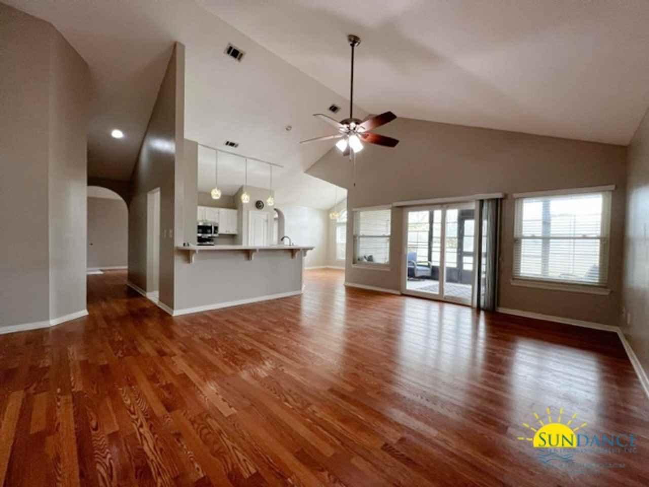 901 Shalimar Cv - Photo 6 of 14