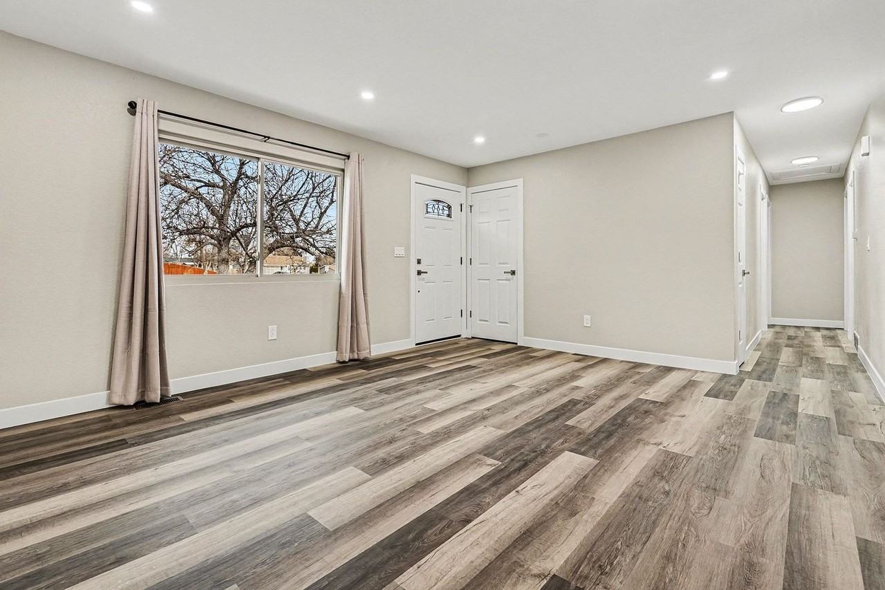 3114 W 132nd Cir - Photo 6 of 31