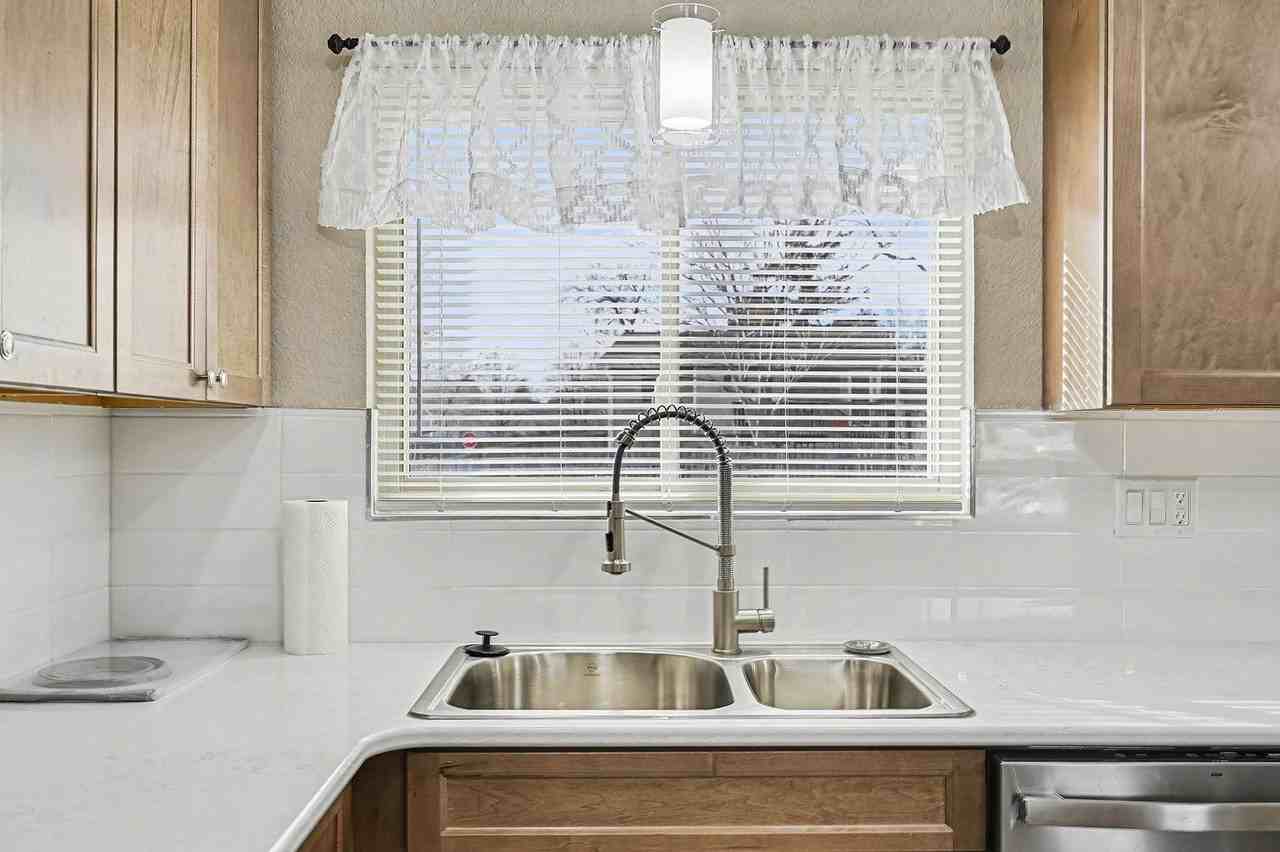 3114 W 132nd Cir - Photo 7 of 31