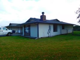 featured image of 11063 N Skagit St