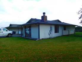 11063 N Skagit St - Photo 1 of 1