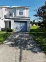 featured image of 3169 Achey Dr