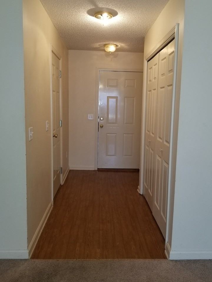 3169 Achey Dr - Photo 2 of 13