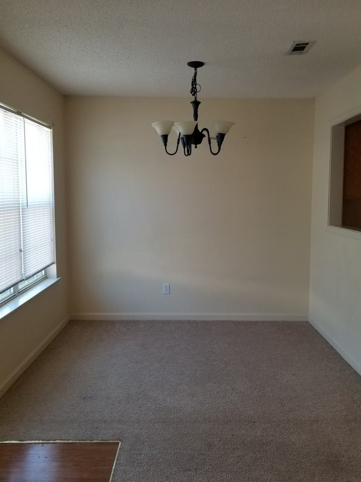 3169 Achey Dr - Photo 3 of 13