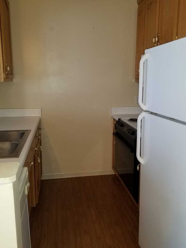 3169 Achey Dr - Photo 4 of 13