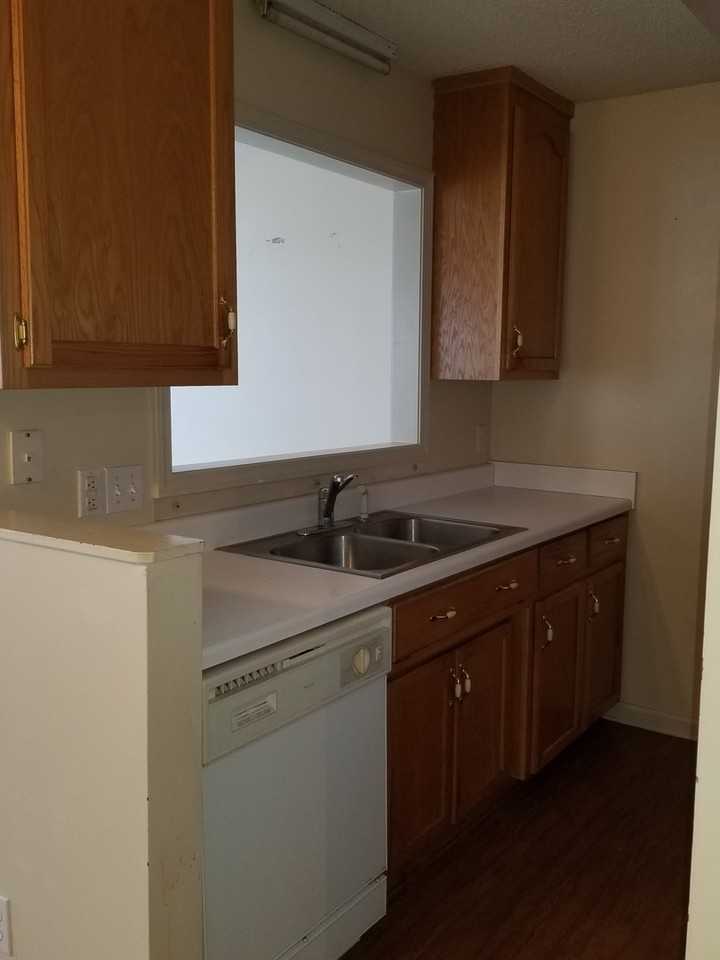 3169 Achey Dr - Photo 5 of 13