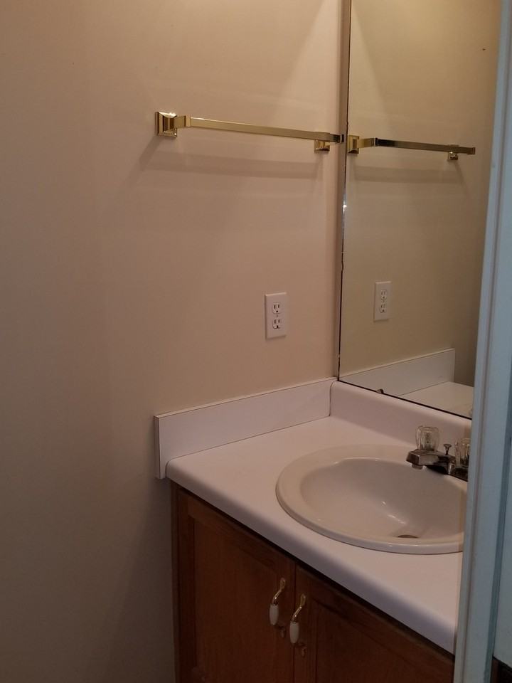 3169 Achey Dr - Photo 7 of 13