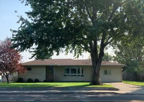 127 S Union St - Photo 1 of 1