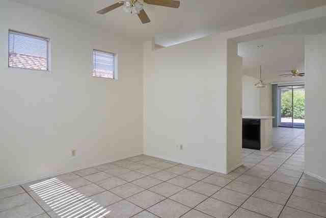 10229 E Calle Cadiz - Photo 6 of 18