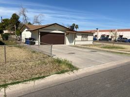 featured image of 142 S Wilbur Ave