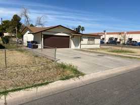 142 S Wilbur Ave - Photo 1 of 1