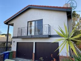 featured image of 929 Jefferson St