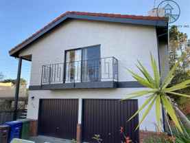 929 Jefferson St - Photo 1 of 1