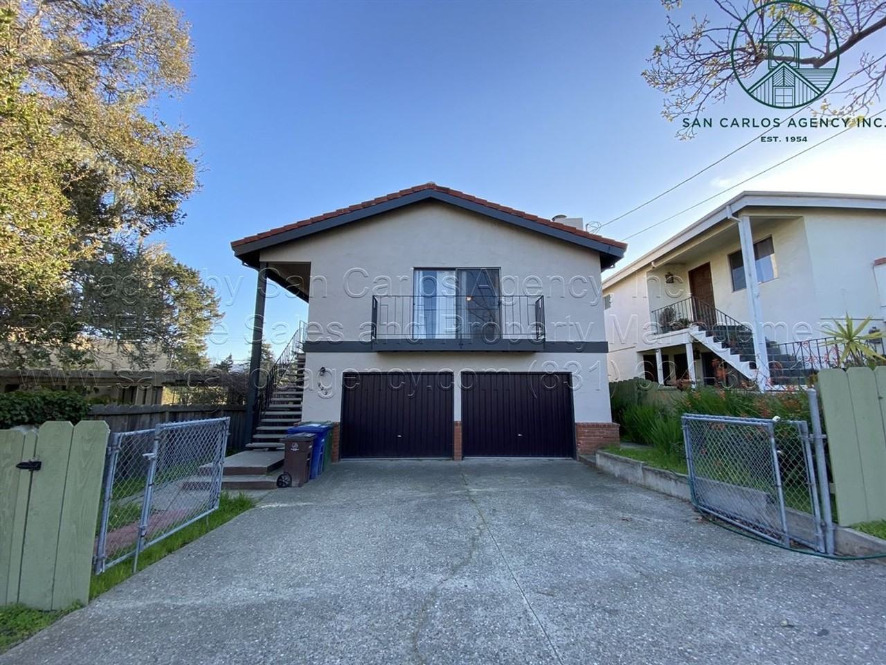 929 Jefferson St - Photo 2 of 19