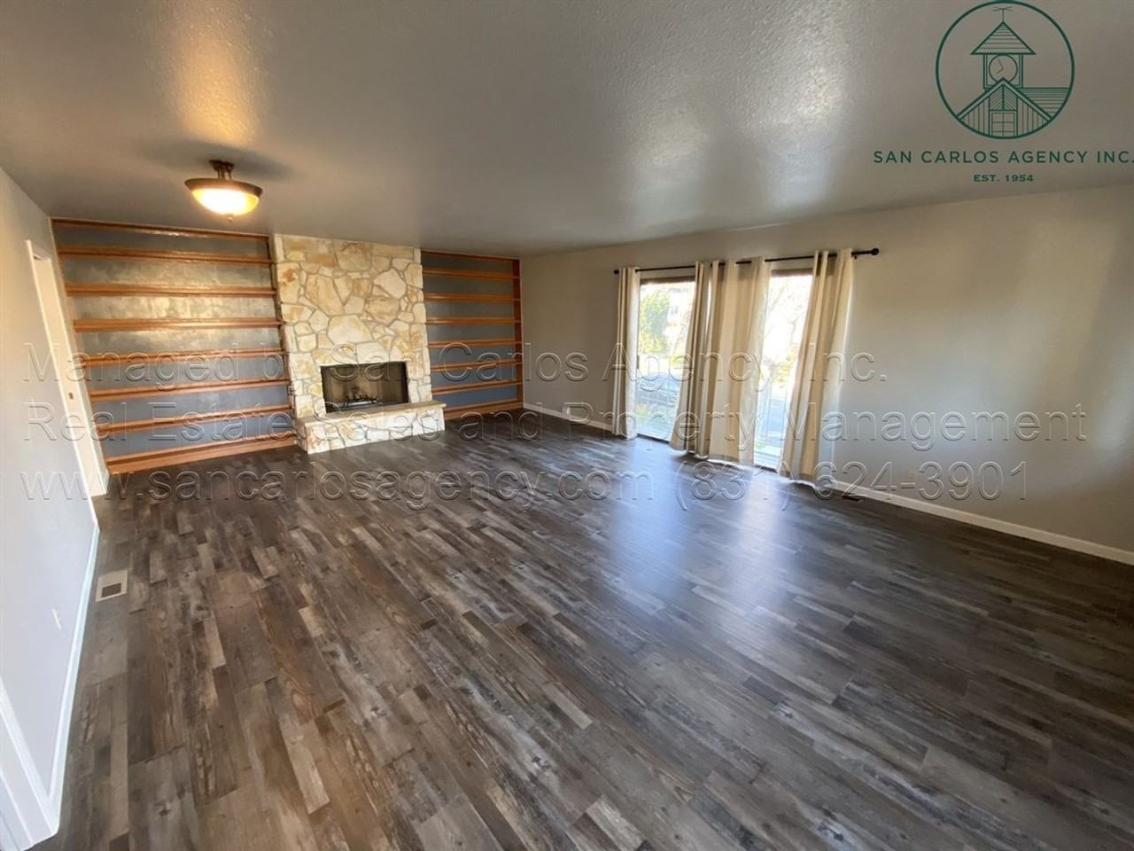 929 Jefferson St - Photo 4 of 19